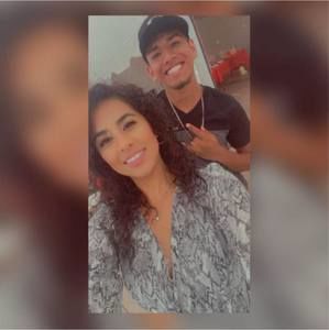 Meet your Posher, Rodrigo